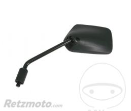 JMP- R�troviseur noir Gauche JMP