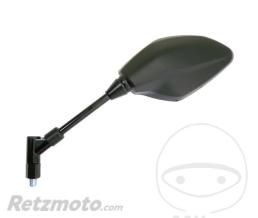 JMP- R�troviseur noir Gauche JMP