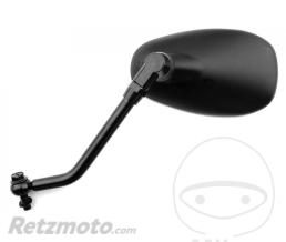 JMP- R�troviseur noir gauche+droite JMP