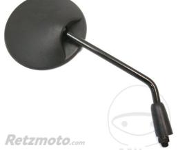 JMP- R�troviseur noir gauche+droite JMP