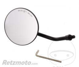 JMP- R�troviseur noir gauche+droite JMP