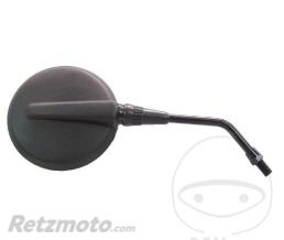 JMP- R�troviseur noir gauche+droite JMP