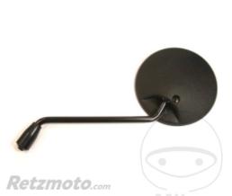 JMP- R�troviseur noir gauche+droite JMP