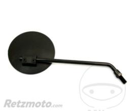 JMP- R�troviseur noir gauche+droite JMP