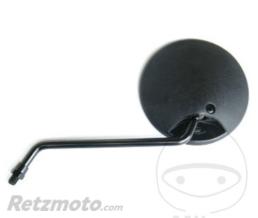 JMP- R�troviseur noir gauche+droite JMP