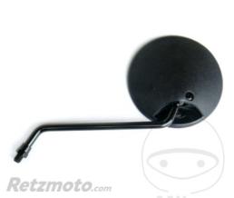JMP- R�troviseur noir gauche+droite JMP