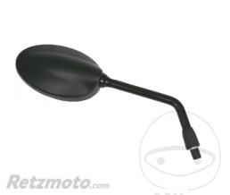 JMP- R�troviseur noir gauche+droite JMP