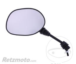 JMP- R�troviseur noir LI JMP