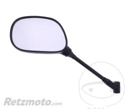 JMP- R�troviseur noir LI JMP