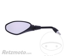 JMP- R�troviseur noir LI JMP