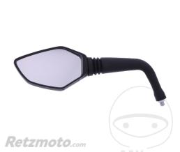 JMP- R�troviseur noir LI JMP