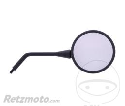 JMP- R�troviseur noir LI+Droit JMP