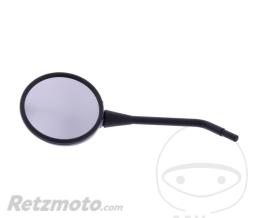 JMP- R�troviseur noir LI+Droit JMP