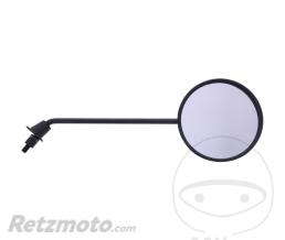 JMP- R�troviseur noir LI+Droit JMP