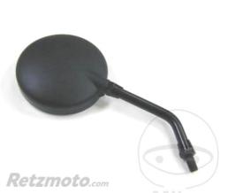 JMP- R�troviseur noir LI+Droit JMP