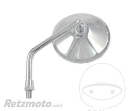 JMP- R�troviseur Silver Gauche JMP