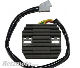 ELECTROSPORT R�gulateur adaptable HONDA ELECTROSPORT