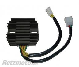 ELECTROSPORT R�gulateur adaptable HONDA ELECTROSPORT