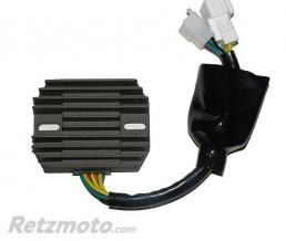 ELECTROSPORT R�gulateur adaptable HONDA ELECTROSPORT