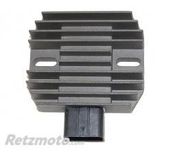 ELECTROSPORT R�gulateur adaptable HONDA ELECTROSPORT