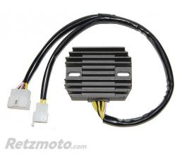 ELECTROSPORT R�gulateur adaptable KAWASAKI / SUZUKI ELECTROSPORT