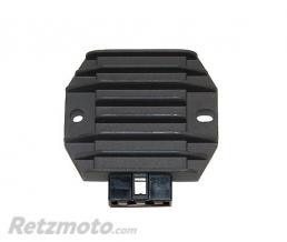ELECTROSPORT R�gulateur adaptable KAWASAKI ELECTROSPORT