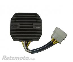 ELECTROSPORT R�gulateur adaptable KAWASAKI ELECTROSPORT
