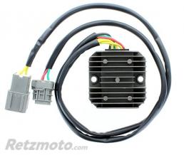 ELECTROSPORT R�gulateur adaptable KAWASAKI ELECTROSPORT