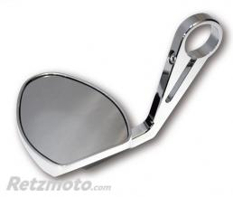 HIGHSIDER embout de guidon r�troviseur FERRARA 2 HIGHSIDER