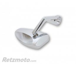 embout de guidon r�troviseur FERRARA 2 HIGHSIDER