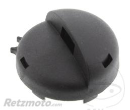 OEM Couvercle Aprilia Scarabeo 50 2T(Pi�ce origine)