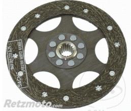 ZF Disque d'embrayage ZF