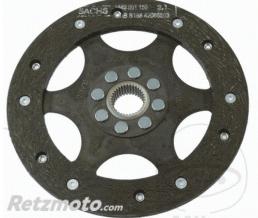 ZF Disque d'embrayage ZF