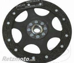 ZF Disque d'embrayage ZF