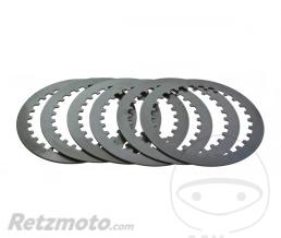 TRW Disques d'embrayage lisses TRW