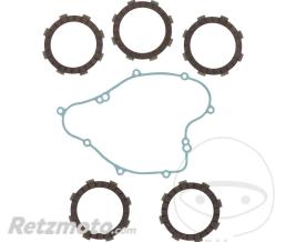 ATHENA Kit de r�paration d'embrayage Athena