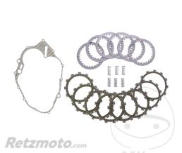 TRW Kit de r�paration d'embrayage TRW