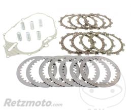 TRW Kit de r�paration d'embrayage TRW
