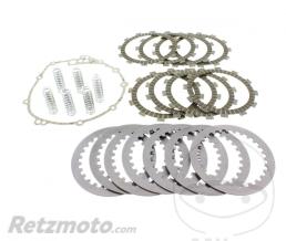 TRW Kit de r�paration d'embrayage TRW