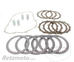 TRW Kit de r�paration d'embrayage TRW