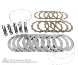 TRW Kit de r�paration d'embrayage TRW