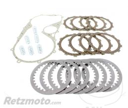 TRW Kit de r�paration d'embrayage TRW