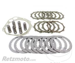 TRW Kit de r�paration d'embrayage TRW
