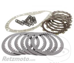 TRW Kit de r�paration d'embrayage TRW