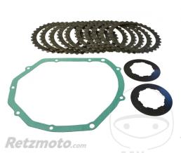 EBC KIT DE REPARATION EMBRAYAGE EBC