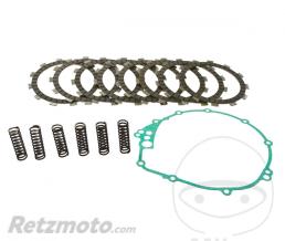 EBC KIT DE REPARATION EMBRAYAGE EBC