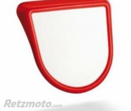 C-RACER T�te de fourche vintage 