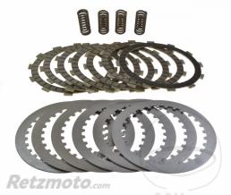 EBC Kit Embrayage Standard EBC