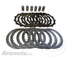 EBC Kit Embrayage Standard EBC