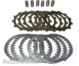 EBC Kit Embrayage Standard EBC